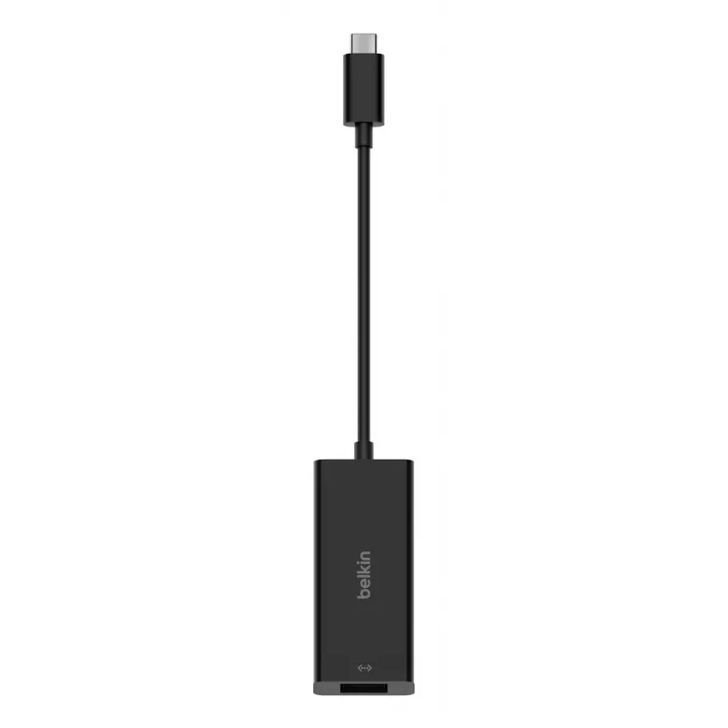 BELKIN USB4 2,5GbE võrguadapter