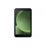Samsung Galaxy Tab Active5 Wi-Fi Enterprise Edition Samsung Exynos 128 GB 20,3 cm (8 tolli) 6 GB Wi-Fi 6 (802.11ax) Android 14 Roheline