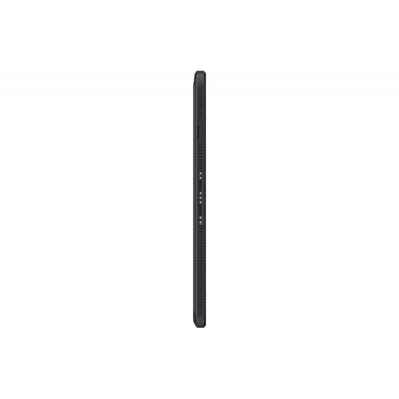 Samsung Galaxy Tab Active5 Wi-Fi Enterprise Edition Samsung Exynos 128 GB 20,3 cm (8 tolli) 6 GB Wi-Fi 6 (802.11ax) Android 14 Roheline