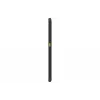 Samsung Galaxy Tab Active5 Wi-Fi Enterprise Edition Samsung Exynos 128 GB 20,3 cm (8 tolli) 6 GB Wi-Fi 6 (802.11ax) Android 14 Roheline