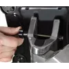 ERGOTRON Interactive Arm Hd (poleeritud alumiinium)