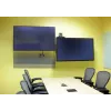 ERGOTRON Interactive Arm Hd (poleeritud alumiinium)