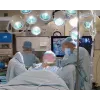 ERGOTRON Interactive Arm Hd (poleeritud alumiinium)
