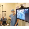 ERGOTRON Interactive Arm Hd (poleeritud alumiinium)