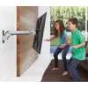 ERGOTRON Interactive Arm Hd (poleeritud alumiinium)
