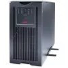 APC Smart-UPS SUA5000RMI5U - 5000VA, 8x C13, 2x C19 pistikupesa, NMC, riiulipüstik/vertikaalne