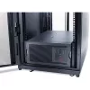 APC Smart-UPS SUA5000RMI5U - 5000VA, 8x C13, 2x C19 pistikupesa, NMC, riiulipüstik/vertikaalne