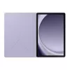 Folio-ümbris Samsung EF-BX210TWEGWW Galaxy Tab A9+ 11-tolline valge