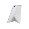 Folio-ümbris Samsung EF-BX210TWEGWW Galaxy Tab A9+ 11-tolline valge