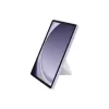 Folio-ümbris Samsung EF-BX210TWEGWW Galaxy Tab A9+ 11-tolline valge