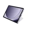 Folio-ümbris Samsung EF-BX210TWEGWW Galaxy Tab A9+ 11-tolline valge