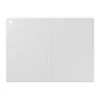 Folio-ümbris Samsung EF-BX210TWEGWW Galaxy Tab A9+ 11-tolline valge