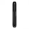 BELKIN USB-c 4-pordiline minijaotur (2x USB-C ja 2x USB-a 3.1)