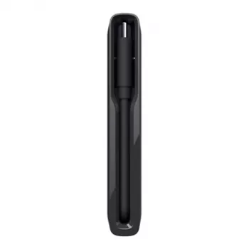 BELKIN USB-c 4-pordiline minijaotur (2x USB-C ja 2x USB-a 3.1)