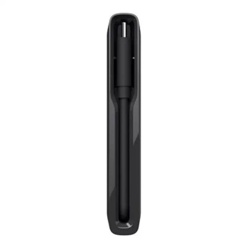 BELKIN USB-c 4-pordiline minijaotur (2x USB-C ja 2x USB-a 3.1)