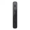 BELKIN USB-c 4-pordiline minijaotur (2x USB-C ja 2x USB-a 3.1)