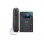 HP Poly Edge E220 IP-telefon ja PoE-toega, IPS, 320 x 240 pikslit, 4:3, HTTPS, ENERGY STAR, EAC, RoHS, Federal Communications Commission (FCC), CE, BSMI