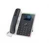 HP Poly Edge E220 IP-telefon ja PoE-toega, IPS, 320 x 240 pikslit, 4:3, HTTPS, ENERGY STAR, EAC, RoHS, Federal Communications Commission (FCC), CE, BSMI