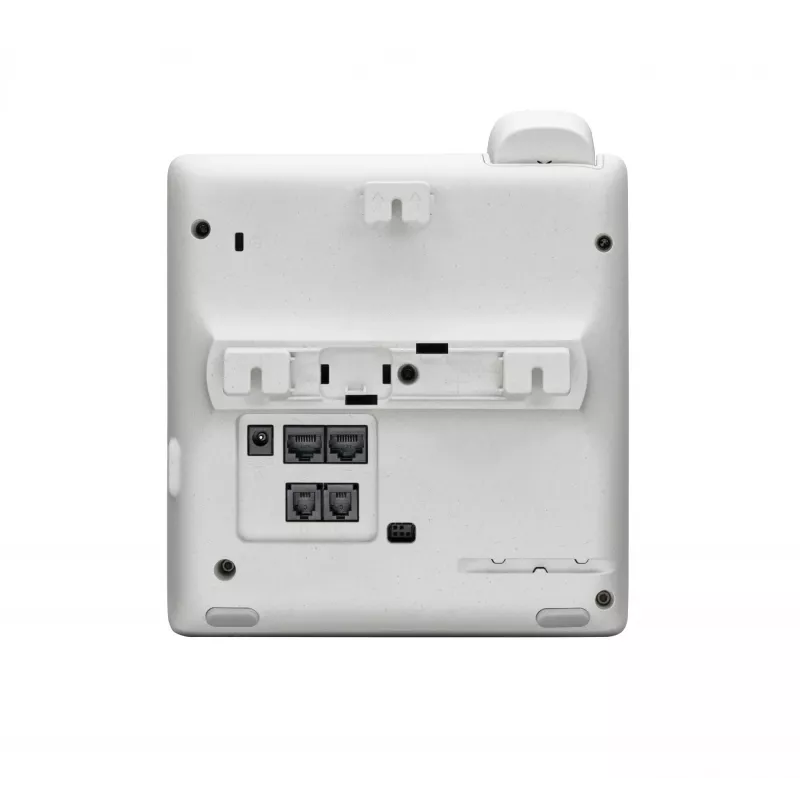 HP Poly Edge E220 IP-telefon ja PoE-toega, IPS, 320 x 240 pikslit, 4:3, HTTPS, ENERGY STAR, EAC, RoHS, Federal Communications Commission (FCC), CE, BSMI