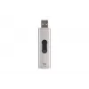 TRANSCEND SSD - Esd320a kaasaskantav draiv - 512 GB - USB tüüp A - pehme hall