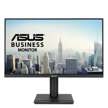 ASUS VA279QGS arvutimonitor 68,6 cm (27 tolli) 1920 x 1080 pikslit Full HD LCD must