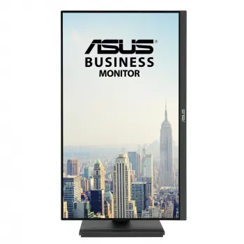 ASUS VA279QGS arvutimonitor 68,6 cm (27 tolli) 1920 x 1080 pikslit Full HD LCD must
