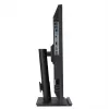 ASUS VA279QGS arvutimonitor 68,6 cm (27 tolli) 1920 x 1080 pikslit Full HD LCD must