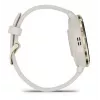 Nutikell Garmin Venu 3S Ivory