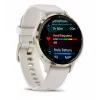 Nutikell Garmin Venu 3S Ivory