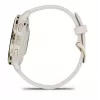 Nutikell Garmin Venu 3S Ivory
