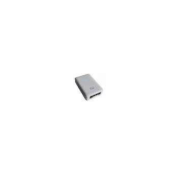 CISCO Cbw145ac 802.11ac 2x2 Wave 2 pääsupunkti seinaplaat