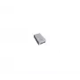 CISCO Cbw145ac 802.11ac 2x2 Wave 2 pääsupunkti seinaplaat