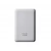 CISCO Cbw145ac 802.11ac 2x2 Wave 2 pääsupunkti seinaplaat