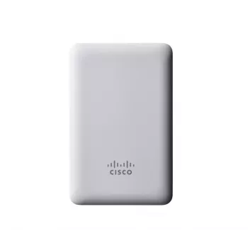 CISCO Cbw145ac 802.11ac 2x2 Wave 2 pääsupunkti seinaplaat
