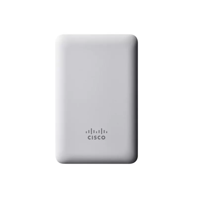 CISCO Cbw145ac 802.11ac 2x2 Wave 2 pääsupunkti seinaplaat