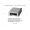 CISCO Cbw145ac 802.11ac 2x2 Wave 2 pääsupunkti seinaplaat