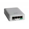 CISCO Cbw145ac 802.11ac 2x2 Wave 2 pääsupunkti seinaplaat