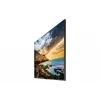 Samsung 43 inch Crystal UHD 4K Signage QE43T, digitaalne siltide lameekraan, 109,2 cm (43 inch), LCD, 3840 x 2160 pikslit