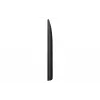 Samsung 43 inch Crystal UHD 4K Signage QE43T, digitaalne siltide lameekraan, 109,2 cm (43 inch), LCD, 3840 x 2160 pikslit