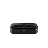 Canon PIXMA iX6850 fotoprinter Inkjet 9600 x 2400 DPI A3+ (330 x 483 mm) Wi-Fi