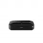 Canon PIXMA iX6850 fotoprinter Inkjet 9600 x 2400 DPI A3+ (330 x 483 mm) Wi-Fi