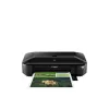 Canon PIXMA iX6850 fotoprinter Inkjet 9600 x 2400 DPI A3+ (330 x 483 mm) Wi-Fi