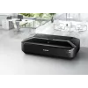Canon PIXMA iX6850 fotoprinter Inkjet 9600 x 2400 DPI A3+ (330 x 483 mm) Wi-Fi