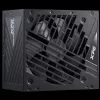 XPG COREREACTOR II VE 850W toiteplokk, 850 W, 100 - 240 V, 47 - 63 Hz, 12 A, 20 A, 70.8 A