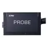 XPG PROBE 700 BRONZE toiteplokk, 700 W, 100 - 240 V, 47 - 63 Hz, 10 A, aktiivne, 19 A