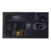 XPG PROBE 700 BRONZE toiteplokk, 700 W, 100 - 240 V, 47 - 63 Hz, 10 A, aktiivne, 19 A