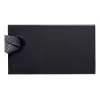 XPG PROBE 700 BRONZE toiteplokk, 700 W, 100 - 240 V, 47 - 63 Hz, 10 A, aktiivne, 19 A