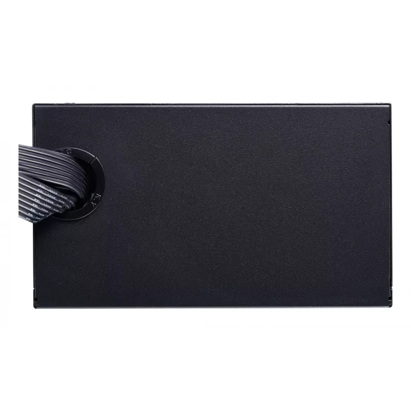 XPG PROBE 700 BRONZE toiteplokk, 700 W, 100 - 240 V, 47 - 63 Hz, 10 A, aktiivne, 19 A