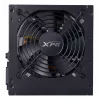 XPG PROBE 700 BRONZE toiteplokk, 700 W, 100 - 240 V, 47 - 63 Hz, 10 A, aktiivne, 19 A