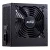 XPG PROBE 700 BRONZE toiteplokk, 700 W, 100 - 240 V, 47 - 63 Hz, 10 A, aktiivne, 19 A